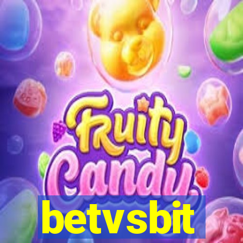 betvsbit