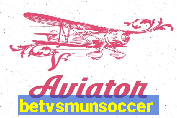 betvsmunsoccer