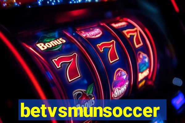 betvsmunsoccer