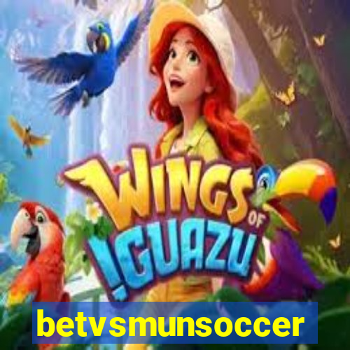 betvsmunsoccer