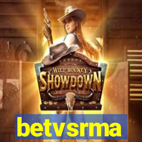 betvsrma