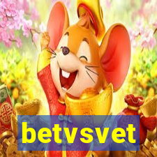 betvsvet