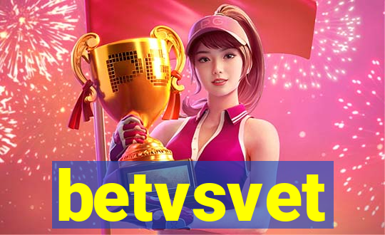 betvsvet