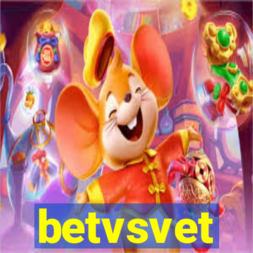 betvsvet