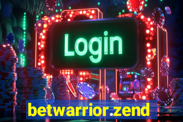 betwarrior.zendesk.com