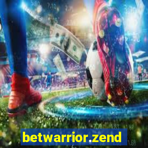 betwarrior.zendesk.com