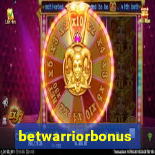 betwarriorbonus