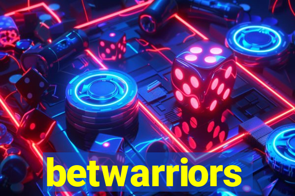 betwarriors