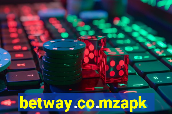 betway.co.mzapk