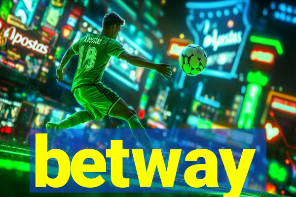 betway