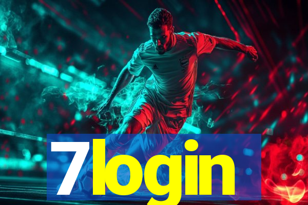 betway24/7login