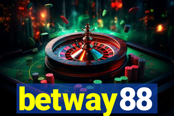 betway88