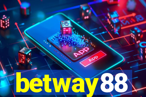 betway88