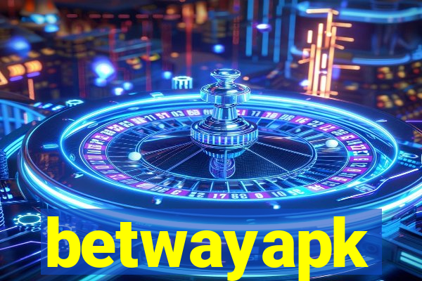 betwayapk