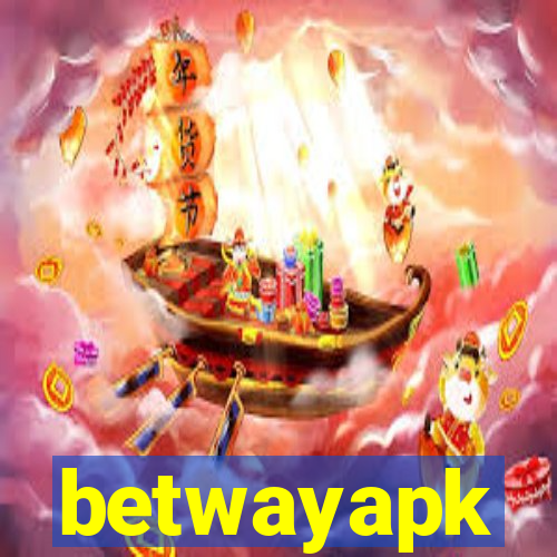 betwayapk