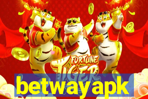 betwayapk