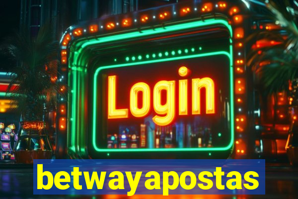 betwayapostas