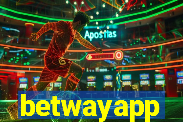 betwayapp