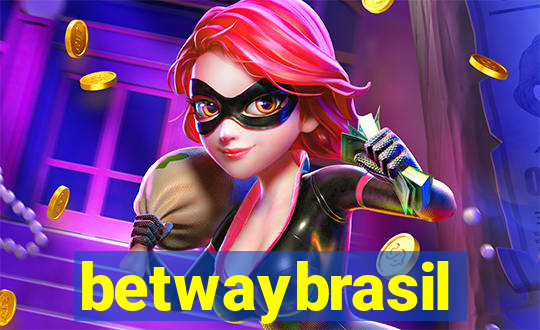 betwaybrasil