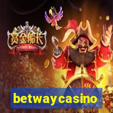 betwaycasino