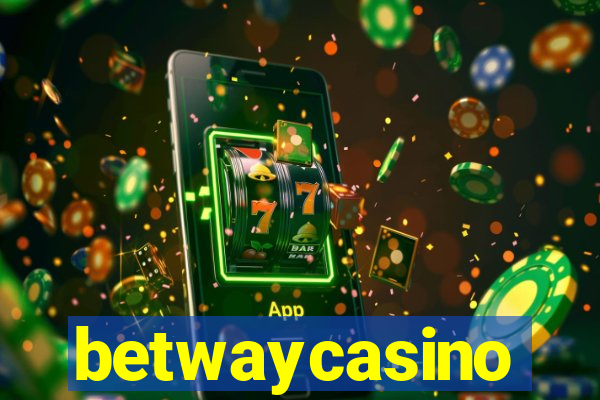 betwaycasino