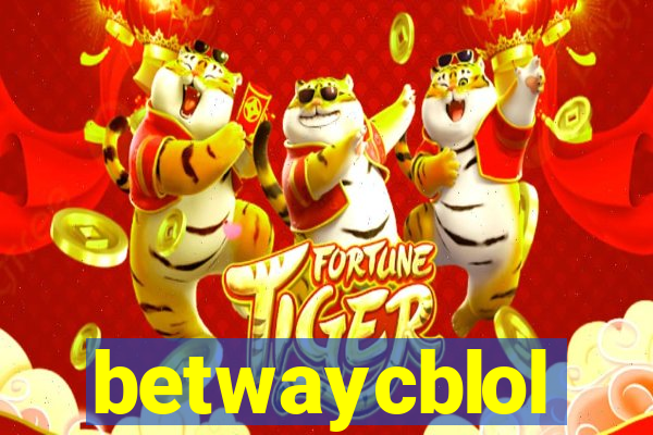 betwaycblol