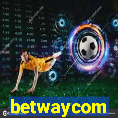 betwaycom