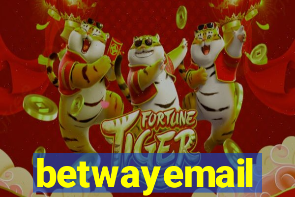 betwayemail