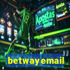 betwayemail