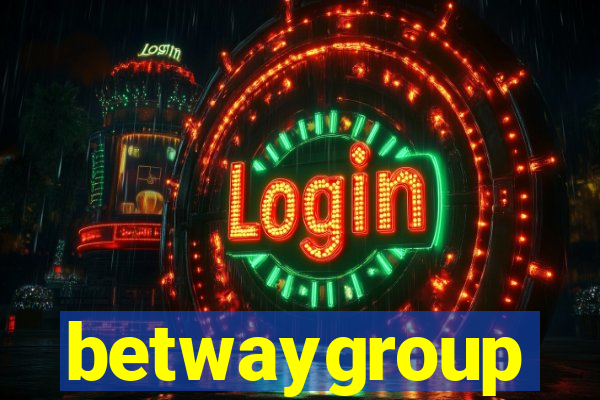 betwaygroup