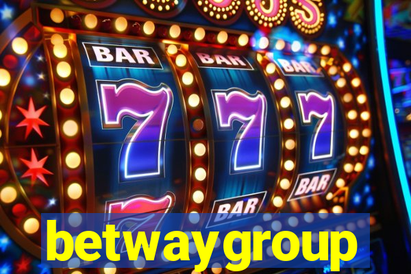 betwaygroup