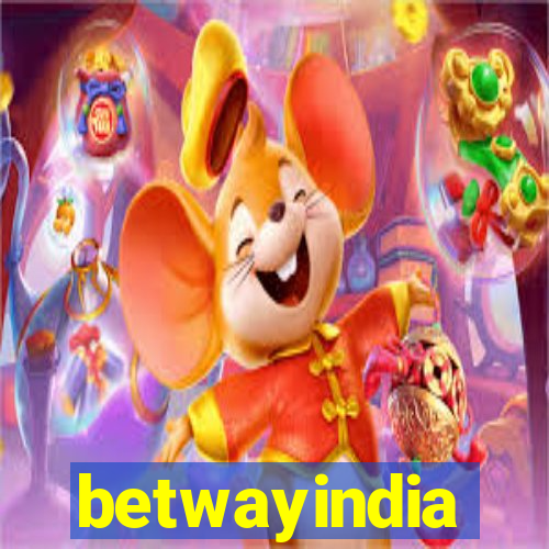 betwayindia