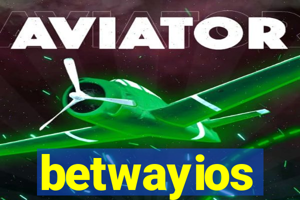 betwayios