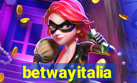 betwayitalia