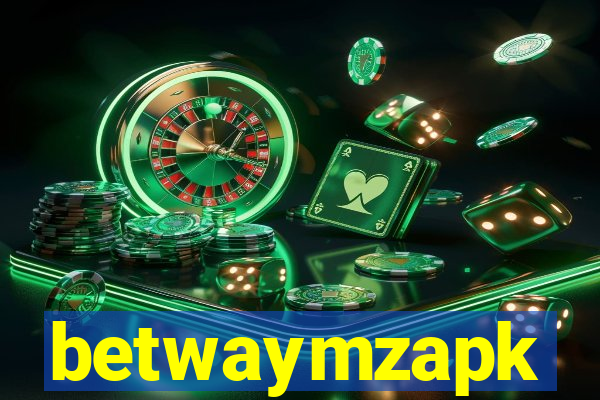 betwaymzapk