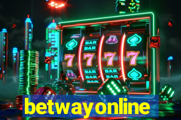 betwayonline