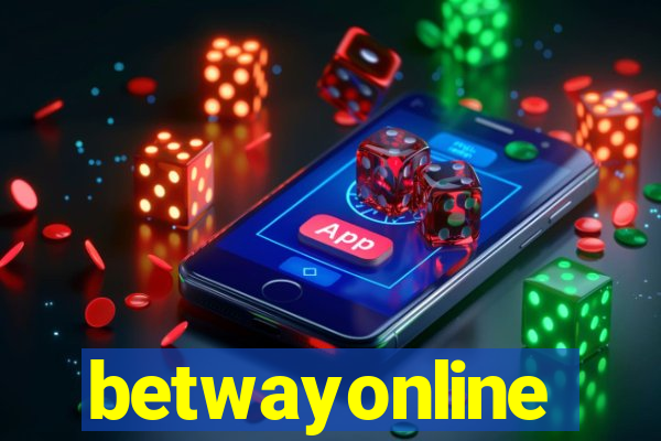 betwayonline