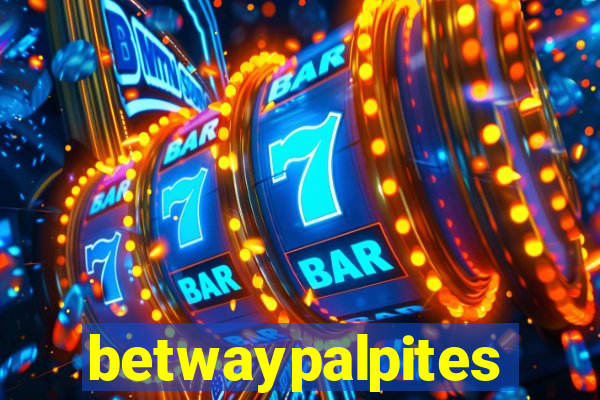 betwaypalpites