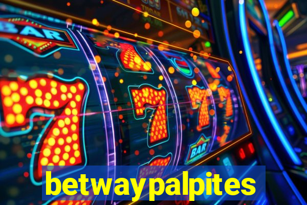 betwaypalpites