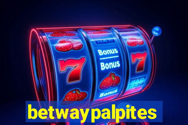 betwaypalpites