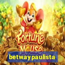 betwaypaulista