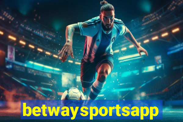 betwaysportsapp