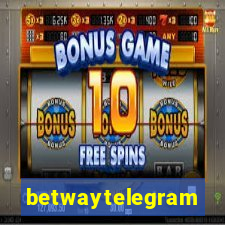 betwaytelegram