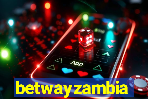 betwayzambia