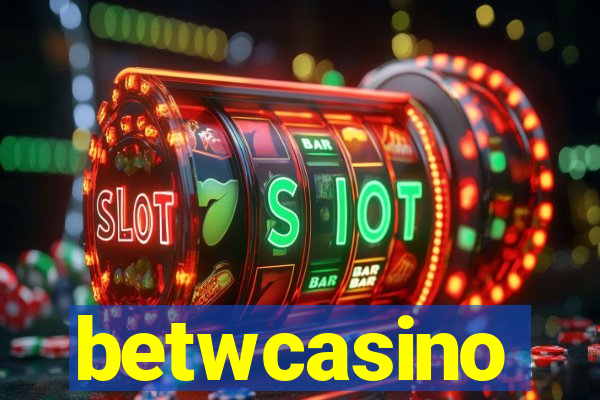 betwcasino