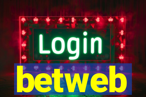 betweb