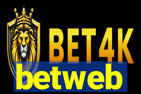 betweb