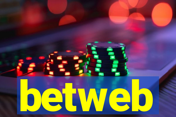 betweb