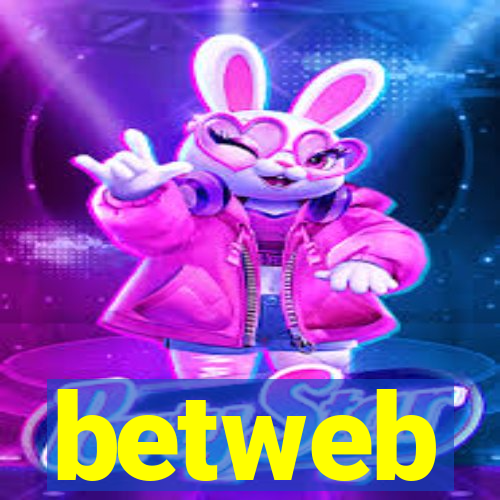 betweb