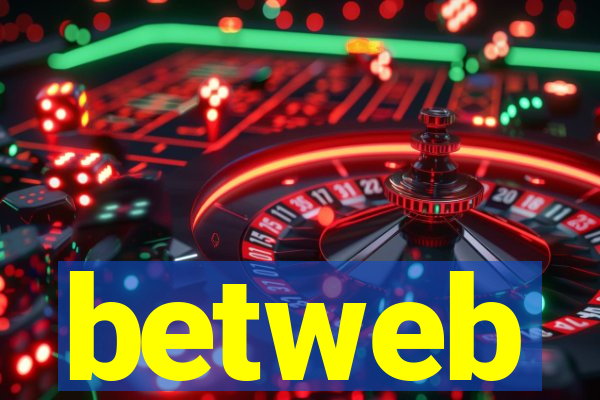 betweb